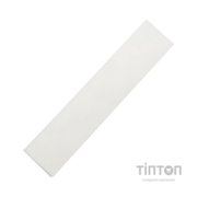 Точило Work Sharp PA Ceramic Plate-Bagged (SA0004766)