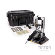 Точило Work Sharp Professional Precision Adjust Elite Knife Sharpener (WSBCHPAJ-PRO-ELT-I)