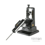 Точило Work Sharp The Precision Adjust Knife Sharpener (WSBCHPAJ-I)