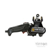 Точило Work Sharp WSKTS2-I