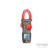 Токові кліщі ANENG PN200 V (AC/DC), A (AC/DC), Ω, C, Hz (NCV, True RMS) (PN200)