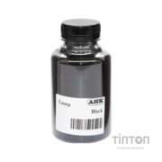 Тонер AHK 35г Black (50000615)