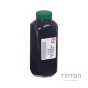 Тонер Brother HL-2140/2150/2170N (90 г) AHK (290394)