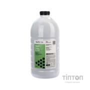 Тонер BROTHER HL-2240 1кг Patron (PN-BHL2240-1)