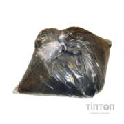 Тонер Brother TN-1075 UNIVERSAL (10кг) Tomoegawa (TG-BRUT-10)