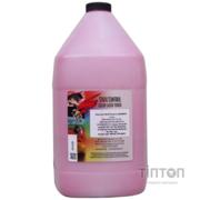 Тонер BrotherHL-3170 Static Control (B3170-1KG-MAOS)