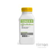 Тонер Canon 045Y 70g Yellow ColorWay (TCC-610Y)