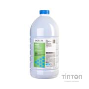 Тонер HP CLJ CP1025/CP1215/M252/M452/M552/5500 CYAN Patron (PN-HCS-P-C-1)