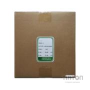 Тонер HP CLJ CP1215/CP1025 2x10кг YELLOW TTI (T717-1)