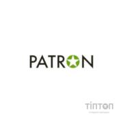 Тонер HP LaserJet Pro M15 (CF244A) 1 кг Patron (PN-HLJPM15-1)