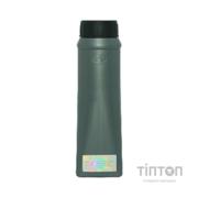 Тонер HP Universal SPHERICAL MOON,100г IPM (TSHMOONLL)