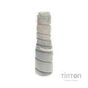 Тонер-картридж BASF Konica Miniolta TN-211, для Bizhub 250 (BASF-TK-KMTN211)