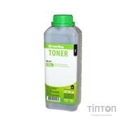 Тонер Konica Minolta TN-211, Bizhub 250/350, 360g ColorWay (TM-211)