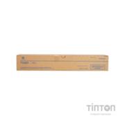 Тонер KONICA MINOLTA TN-322 black, для bizhub 224 284 364e (A33K050)