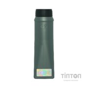 Тонер Kyocera COLOR UNIVERSAL MAGENTA 100г IPM (TSKCUNVMLL)