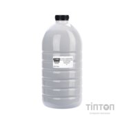Тонер KYOCERA TK-410/TK-435, 1 kg Tomoegawa (KM-04-1)
