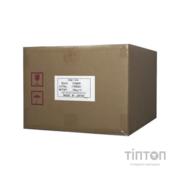 Тонер KYOCERA TK-410/TK-435 2x10кг Tomoegawa (TSM-KM-04-20)
