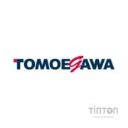 Тонер KYOCERA TK-5140/TK-8325 10кг YELLOW Tomoegawa (TSM-VF-03Y-10)