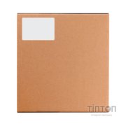 Тонер Samsung Universal package, 20kg Gantech (HYD005)