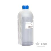 Тонер Toshiba T-1640E/E-STUDIO163/165/223 1000г AHK (3202678)