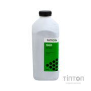 Тонер Xerox B1022, 370 г Patron (PN-XB1022-370)