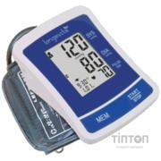 Тонометр Longevita BP-1209