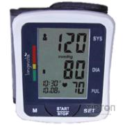 Тонометр Longevita BP-2206