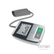 Тонометр Medisana MTS (51152)