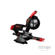 Торцювальна пила GTM HM1032 2000Вт (HM1032)