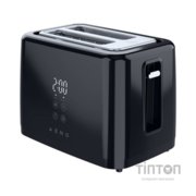 Тостер AENO ATS0002B