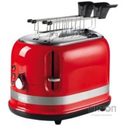 Тостер Ariete 0149/00 BKRD
