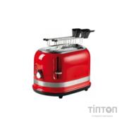 Тостер ARIETE 0149 с решеткой
