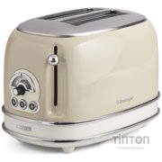 Тостер Ariete 0155 Beige