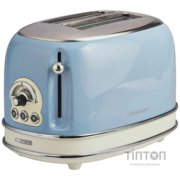 Тостер Ariete 155 BL