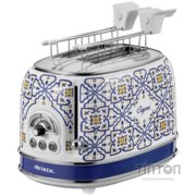 Тостер Ariete 155 CAPRI