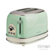 Тостер Ariete 155 GR