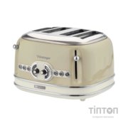 Тостер Ariete 156 BG