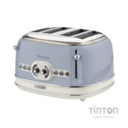 Тостер Ariete 156 BL