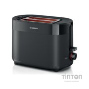 Тостер Bosch TAT2M123
