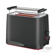 Тостер Bosch TAT3M123