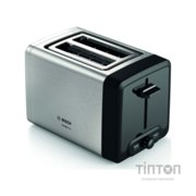 Тостер Bosch TAT4P420
