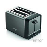 Тостер Bosch TAT5P425