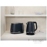 Тостер Cuisinart CPT780E