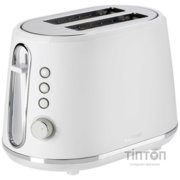 Тостер Cuisinart CPT780WE