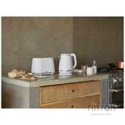 Тостер Cuisinart CPT780WE