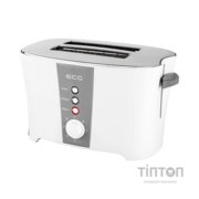 Тостер ECG ST 818