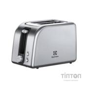 Тостер ELECTROLUX EAT 7700 (EAT7700)