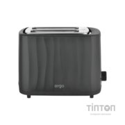 Тостер Ergo GT-7050