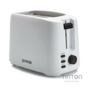 Тостер Gorenje T700XG
