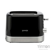 Тостер Gorenje T800DB